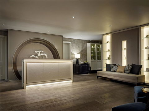 The Langham Sydney - Accommodation Search 26