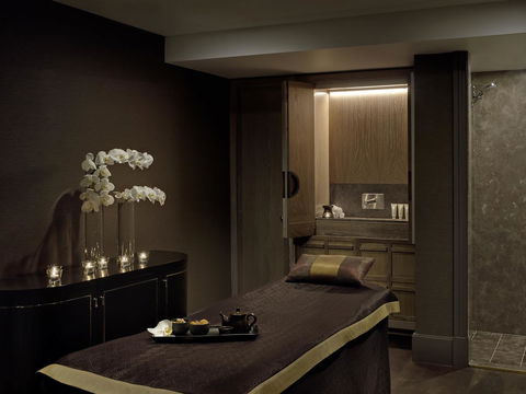 The Langham Sydney - Accommodation Search 27