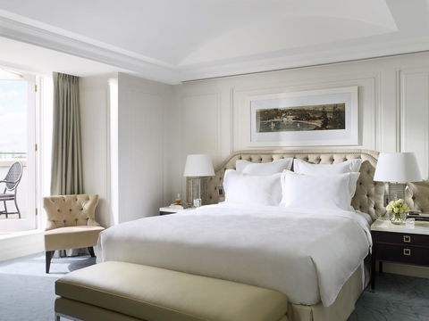 The Langham Sydney - Accommodation Search 15