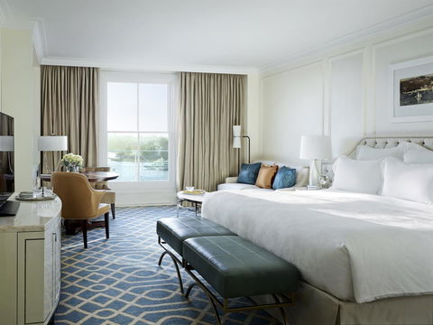The Langham Sydney - Accommodation Search 19