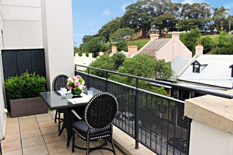The Langham Sydney - Accommodation Search 22