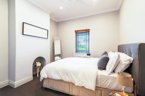 Sydney Star Terrace - Accommodation Search 3