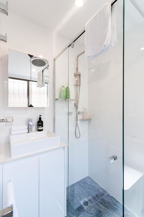 Sydney Star Terrace - Accommodation Search 19
