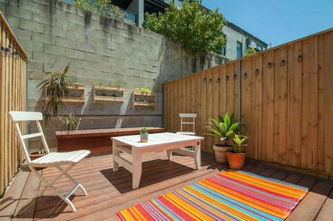 Sydney Star Terrace - Accommodation Search 6