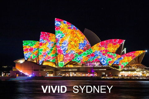 Sydney Star Terrace - Accommodation Search 1