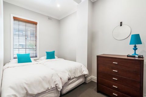 Sydney Star Terrace - Accommodation Search 5