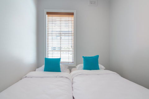Sydney Star Terrace - Accommodation Search 10
