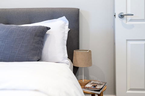 Sydney Star Terrace - Accommodation Search 2