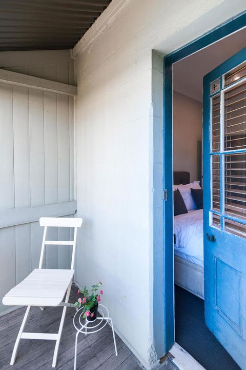 Sydney Star Terrace - Accommodation Search 11