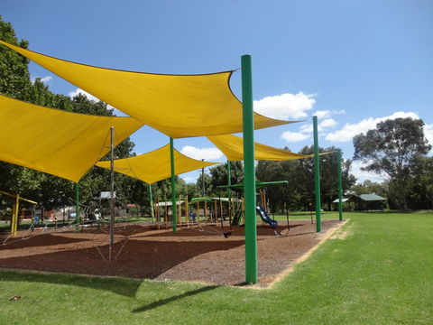 Panorama Bathurst - Accommodation Search 36