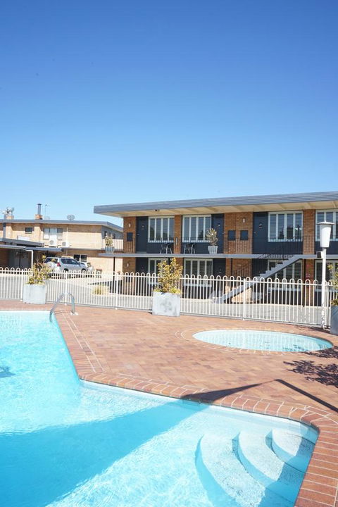 Panorama Bathurst - Accommodation Search 13