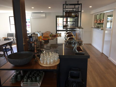 Panorama Bathurst - Accommodation Search 34