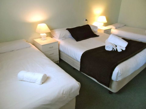 Panorama Bathurst - Accommodation Search 38