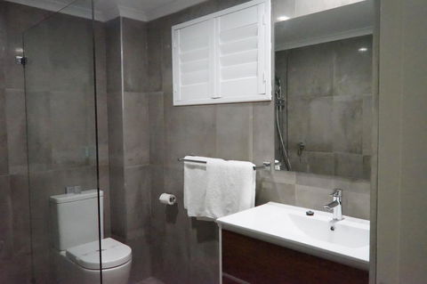 Panorama Bathurst - Accommodation Search 26