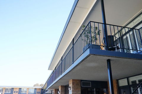 Panorama Bathurst - Accommodation Search 25