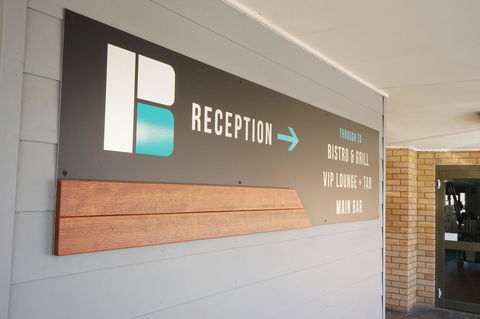 Panorama Bathurst - Accommodation Search 20