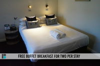 Book Bathurst Accommodation Vacations Accommodation Search Accommodation Search