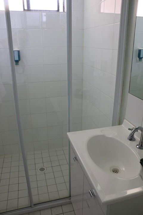 Panorama Bathurst - Accommodation Search 42