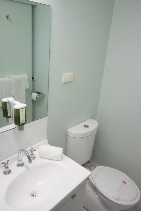 Panorama Bathurst - Accommodation Search 30