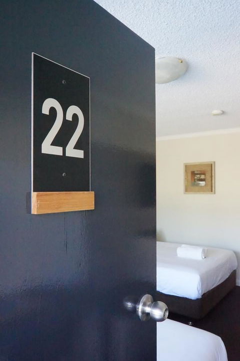 Panorama Bathurst - Accommodation Search 32