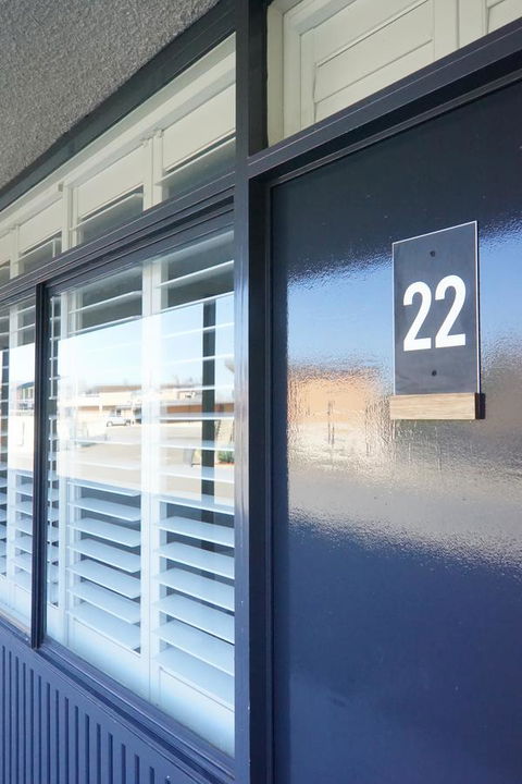 Panorama Bathurst - Accommodation Search 23