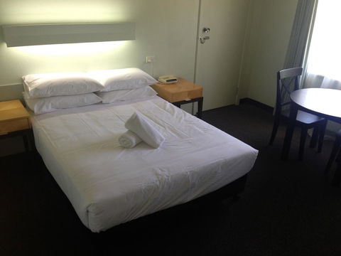 Panorama Bathurst - Accommodation Search 39