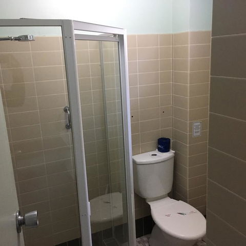 Panorama Bathurst - Accommodation Search 43