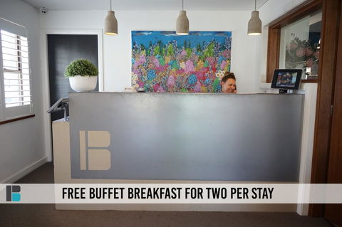 Panorama Bathurst - Accommodation Search 6