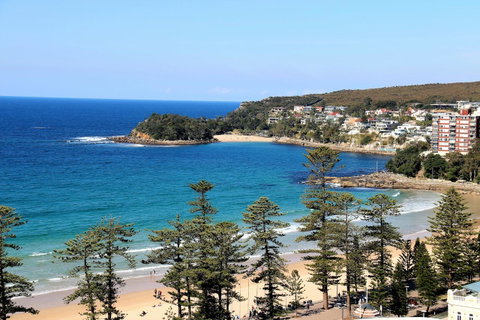 Relaxed Beachside Living - Accommodation Search 18