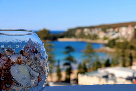 Relaxed Beachside Living - Accommodation Search 7