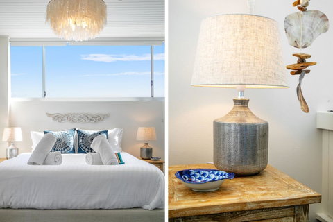 Relaxed Beachside Living - Accommodation Search 14