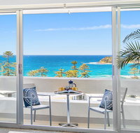 Relaxed beachside living - Accommodation Search