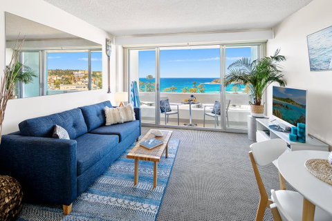 Relaxed Beachside Living - Accommodation Search 8