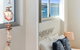 Relaxed Beachside Living - thumb 12