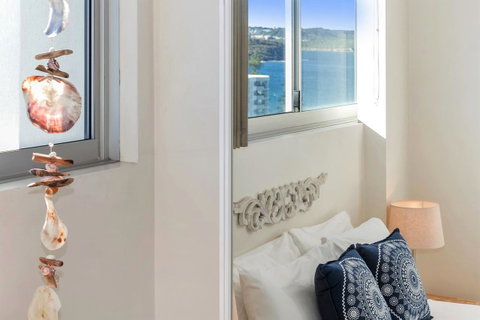 Relaxed Beachside Living - Accommodation Search 12