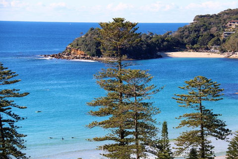 Relaxed Beachside Living - Accommodation Search 10