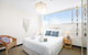 Relaxed Beachside Living - thumb 11