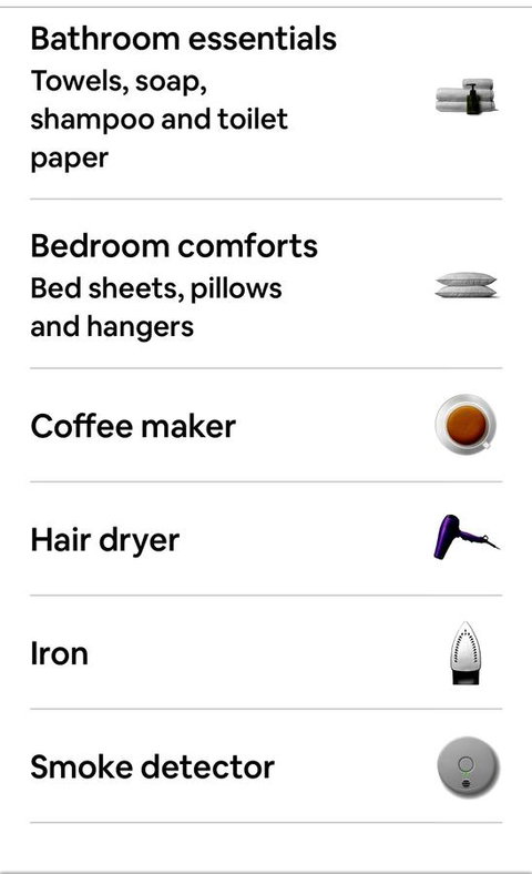Relaxed Beachside Living - Accommodation Search 28