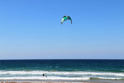 Relaxed Beachside Living - Accommodation Search 20