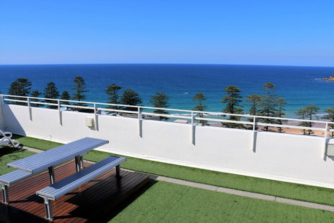 Relaxed Beachside Living - Accommodation Search 17