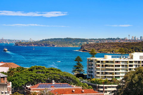 Relaxed Beachside Living - Accommodation Search 13
