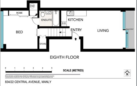 Relaxed Beachside Living - Accommodation Search 23