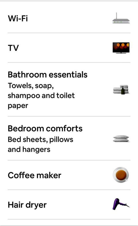Relaxed Beachside Living - Accommodation Search 27