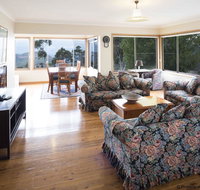 Echo Point Village - Accommodation Search