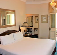 Manor Boutique Hotel Sydney - Accommodation Search