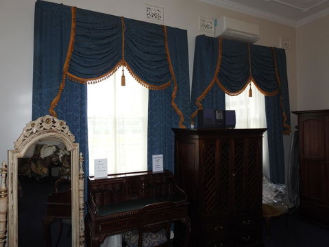Manor Boutique Hotel Sydney - Accommodation Search 12