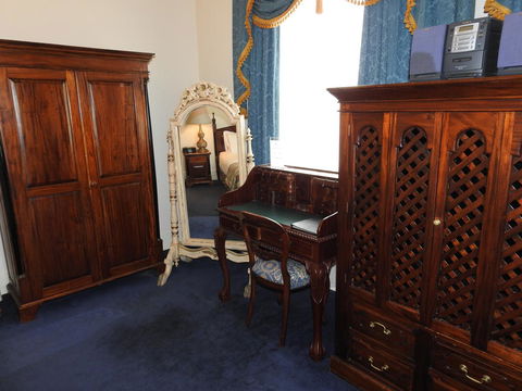 Manor Boutique Hotel Sydney - Accommodation Search 41