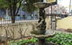 Manor Boutique Hotel Sydney - thumb 24
