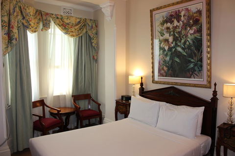 Manor Boutique Hotel Sydney - Accommodation Search 5