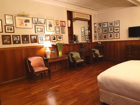 Manor Boutique Hotel Sydney - Accommodation Search 20